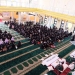 Untuk Peroleh Kemuliaan di Bulan Ramadhan, Rahma Hadiri Kajian Keutamaan Al-Qur’an