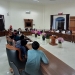 DPRD Bersama Utusan Warga Perum Mahkota Alam Raya Adakan RDP untuk Solusi Perbaikan Jalan