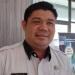 Tahun Lalu Berhasil Kumpulkan Rp93 Miliar Pajak Daerah, Said Alvie: 2023 Kami Maksimalkan Lagi