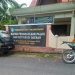 BPPRD Tetapkan Target PBB-P2 Selama Tahun 2023 Sebanyak Rp31 Miliar, Said: Kita Genjot yang Menunggak