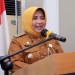 Wujud Kepedulian, Rahma Programkan Jaminan Kesehatan 21 Ribu Warga Tak Mampu Secara Gratis