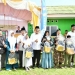 Wujud Tanggung Jawab Pemerintah, Gubernur Ansar Serahkan Bantuan untuk Anak Yatim se-Kota Batam