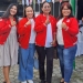 30 Bacaleg PSI Resmi Mendaftar, Silaban: Siap Maju untuk Kota Tanjungpinang