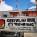 490 Bacaleg Berebut Kursi DPRD Tanjungpinang, KPU Mulai Verifikasi Administrasi