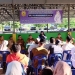 Warga Bahagia, Rahma Secepatnya Realisasikan Pembangunan Jalan Kampung Wonoyoso, Sri Andana dan Cenderawasih