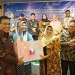 Sosialisasi Peran Ormas Perempuan, Rahma Berbagi Pengalaman Politik kepada Peserta