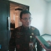 Melampaui Capaian Nasional, Kota Tanjungpinang Kembali Mencetak Angka IPG Tertinggi se-Kepri