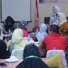 Dukung Jaminan Produk Halal, Rahma Himbau Pelaku IKM di Tanjungpinang Wajib Miliki Sertifikat