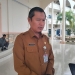 Penataan Kawasan Kuliner di Bintan Center Terus Digesa Pemko Tanjungpinang