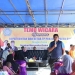 Mendengar Aduan Masyarakat Lewat OPD, Bupati Bintan Lakukan Pertemuan Langsung dengan Warga