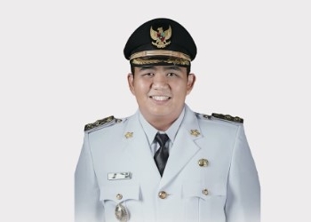 Menguntungkan Pribadi, Diminta APH Usut Dugaan Penyelewengan Anggaran Rumah Jabatan Bupati Bintan
