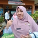 Kegiatan Belajar Akan Gunakan Chromebook, Disdik: 15 Guru Ikut Pelatihan Dasar Googlecrome