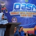 O2SN: Wako Rahma Dorong Pelajar Mengukir Prestasi di Berbagai Cabang Olahraga