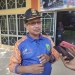 Memperkuat Koordinasi Lintas Sektor Kepemudaan, Efendi: Mewujudkan SDM Unggul & Mampu Bersaing