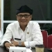 Regsosek Sarana Implementasi Satu Data Program Perlindungan Sosial dan Pemberdayaan Masyarakat