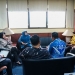 Optimis Pembangunan Tanjungpinang Harus Meningkat, Rahma Lebih Proaktif Lobi Anggaran Pusat