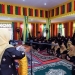 Wali Kota Tanjungpinang Serahkan Bantuan Komputer untuk Sekretariat LAM