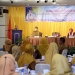 Pembekalan Pra Pensiun, Wako Rahma Inginkan Purnabakti Terus Semangat & Berkarya