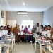 Dorong Kemampuan Kembangkan Usaha secara Mandiri, DP3A Gelar Pelatihan Kuliner bagi Perempuan Rentan