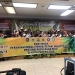 105 Peserta dari Kepri Mengikuti Kegiatan Pekan Petani dan Nelayan Nasional XVI 2023 di Padang