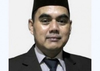 Disebut Arogan dan Tidak Mampu Membangun Komunikasi, Nafriyon Dinilai Kadis yang Gagal Jalankan Tupoksinya