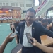 Paripurna DPRD Dihiasi Kursi Kosong, Ashady Selayar Sebut Ini Agenda Penting dan BK Harus Bertindak