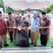 Menambah Daya Tampung Anak Usia Dini, Wali Kota Rahma Resmikan Gedung Baru RA AL Madinah