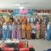 IGTKI PGRI Tanjungpinang Gelar Kompetisi Pekan Olahraga dan Seni
