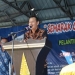 Disbudpar Tanjungpinang Gelar Pentas Seni Karya Musisi Tradisi di Pelataran Melayu Square