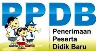 PPDB SD dan SMP Tahun Ajaran 2023-2024 di Tanjungpinang Hari Ini Resmi Dibuka