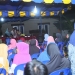 Mendengarkan Langsung Aspirasi Nelayan, Rahma Sampaikan Upaya untuk Kesejahteraan Masyarakat