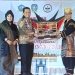 Pengukuhan Persatuan Minang Sakato Bintan, Ansar: Membangun Kepri Butuh Kekompakan & Kebersamaan