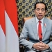 Resmi Mencabut Status Pandemi Covid-19, Pemerintah Putuskan Indonesia Masuki Masa Endemi