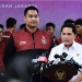 Pemerintah Terus Mendukung Pengembangan Sepak Bola Indonesia dengan Penerapan Sport Science