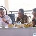 Hanya 5 Provinsi yang Dapat Dana Hibah Investasi Infrastruktur, di Antaranya Kepri