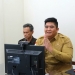 Masuk Finalis Top 99 KIPP, Bupati Bintan Presentasikan ‘Kampung Keren’ yang Sudah Mancanegara