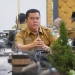 Pastikan Kesiapan Acara HUT RI, Sekda Bintan: Upacara Kemerdekaan akan Dilaksanakan di Mantang