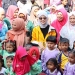 Hari Anak Nasional, Bunda Hafizha Sebut Transisi PAUD ke SD Harus Menyenangkan!