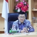 Kepastian Pembangunan Jembatan Batam-Bintan, Awal Agustus Kementerian PUPR & AIIB Akan Tinjau Lokasi