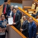 DPR Mengesahkan UU Kesehatan, Menkes: Awal Baru Membangun Sistem Kesehatan