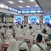 Rabu Besok Jemaah Haji Asal Tanjungpinang akan Tiba di Batam