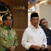 Penegakkan Hukum TPPO, Komitmen Pemerintah Melawan Perdagangan Orang