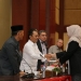 Pendapat Akhir Fraksi DPRD Terhadap Ranperda LPP-APBD Provinsi Kepri TA 2022