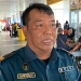 Jumlah Penumpang di Pelabuhan Sri Bintan Pura Mengalami Peningkatan yang Signifikan