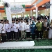 Silaturahmi dengan Dewan Masjid Indonesia, Rahma Harap DMI Miliki Peran Pembinaan dan Edukasi