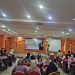 Kesbangpol Kepri Apresiasi Seminar Public Speaking yang Digelar IMM Tanjungpinang