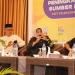 Wali Kota Rahma Berbagi Motivasi Pendidikan di Workshop Peningkatan SDM BPMP Kepri