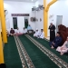 Serap Aspirasi Warga Melalui Kegiatan Safari Maghrib, Rahma Silaturahmi ke Sejumlah Perumahan