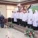 Bangun Semangat Kekeluargaan, Rahma Harap PD IPHI yang Baru Dikukuhkan Menjadi Wadah Silaturahmi