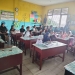 MPLS SDN 013 Tanjungpinang Barat, Disambut Antusias Orang Tua Siswa